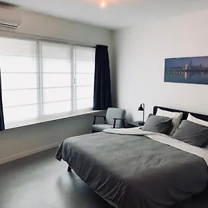 Lange Nieuwstraat 141 Appartement