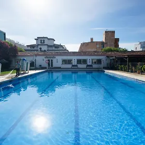 carihuela-park-palace-torremolinos-29620-4.es-andalucia.com/